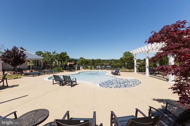 24588 BUCKWHEAT LN, Aldie, VA 20105