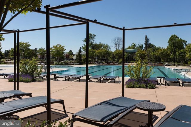 24588 BUCKWHEAT LN, Aldie, VA 20105