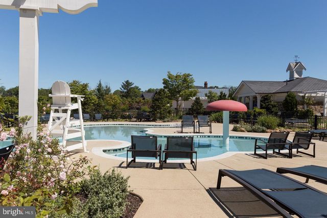 24588 BUCKWHEAT LN, Aldie, VA 20105