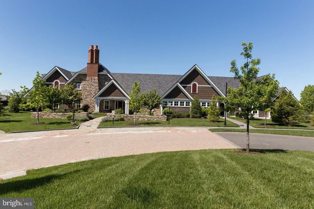 24588 BUCKWHEAT LN, Aldie, VA 20105