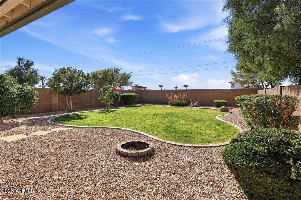 38266 N AMY Lane, San Tan Valley, AZ 85140 — photo 2