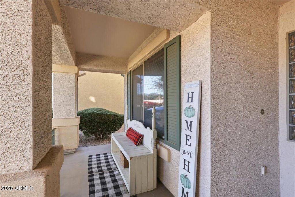 38266 N AMY Lane, San Tan Valley, AZ 85140 — photo 3