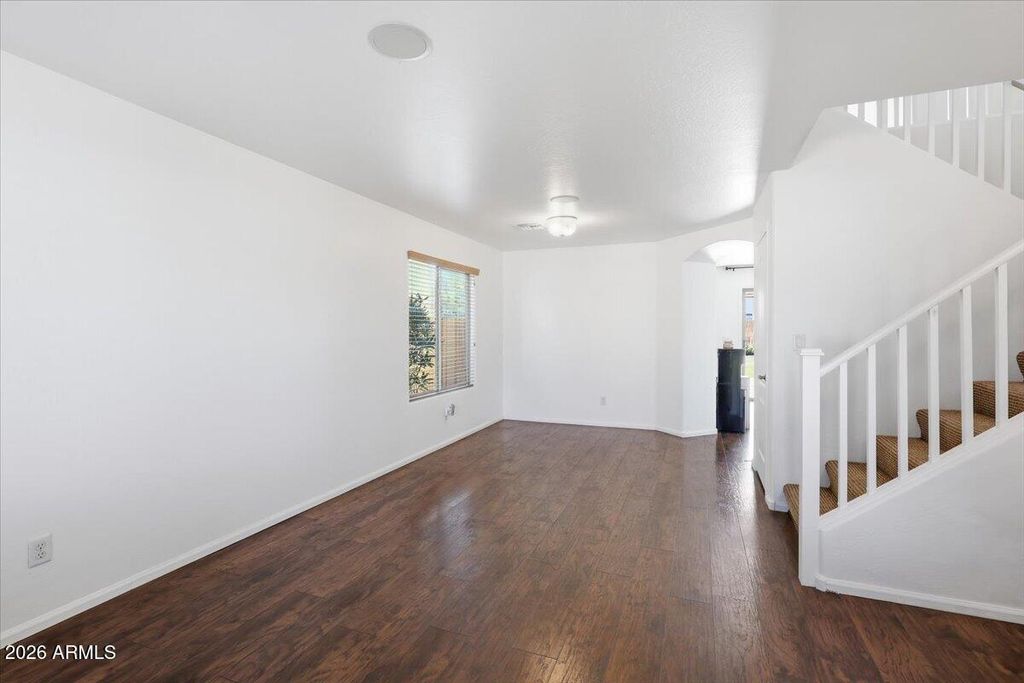 38266 N AMY Lane, San Tan Valley, AZ 85140 — photo 4