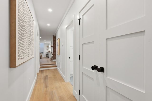 94 Saint Botolph St 1, Boston, MA 02116