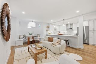 94 Saint Botolph St 1, Boston, MA 02116