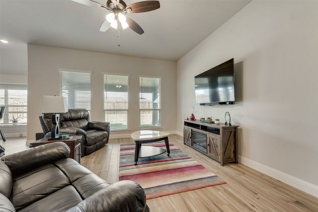 2010 Dundalk Lane, Forney, TX 75126