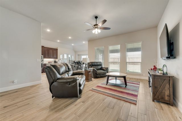 2010 Dundalk Lane, Forney, TX 75126