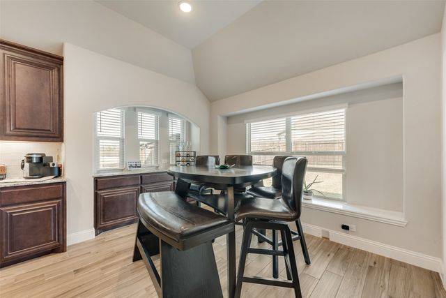 2010 Dundalk Lane, Forney, TX 75126