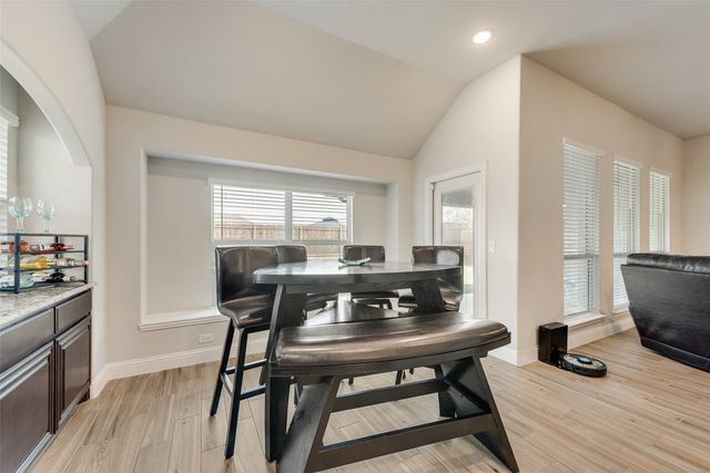 2010 Dundalk Lane, Forney, TX 75126