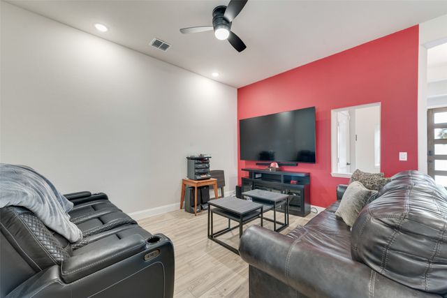 2010 Dundalk Lane, Forney, TX 75126