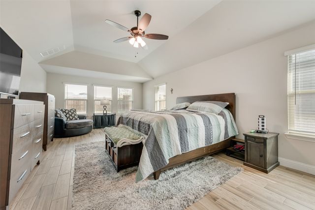 2010 Dundalk Lane, Forney, TX 75126