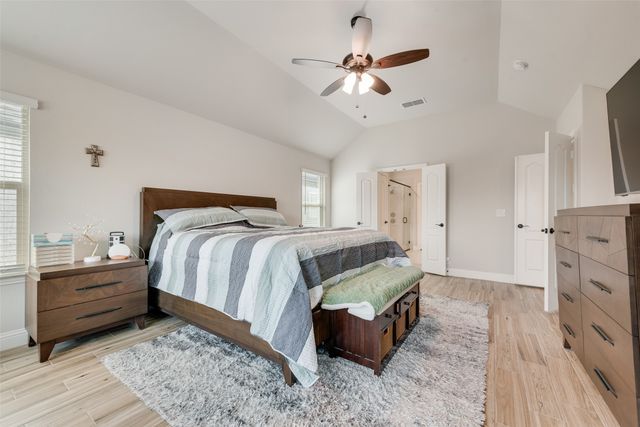 2010 Dundalk Lane, Forney, TX 75126