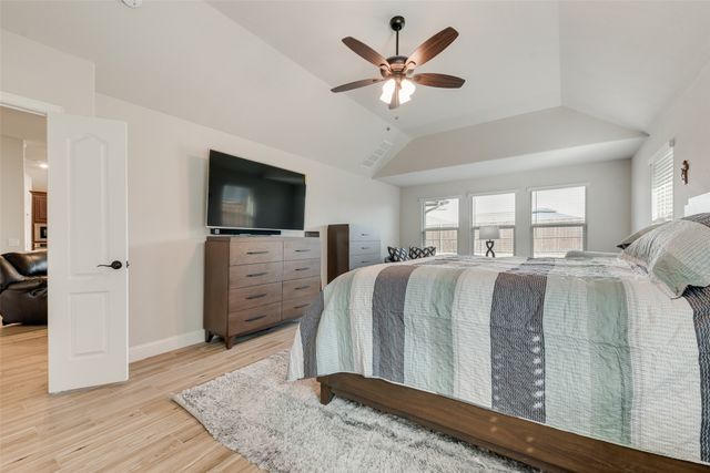 2010 Dundalk Lane, Forney, TX 75126