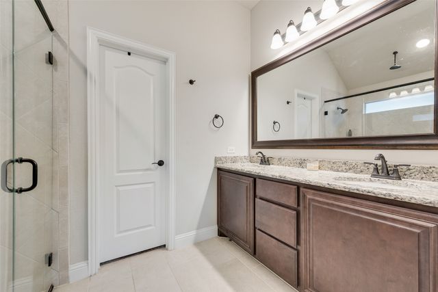 2010 Dundalk Lane, Forney, TX 75126