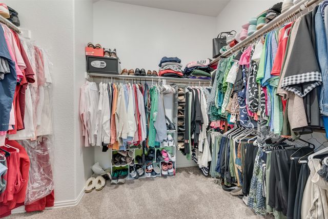 2010 Dundalk Lane, Forney, TX 75126