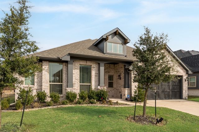 2010 Dundalk Lane, Forney, TX 75126