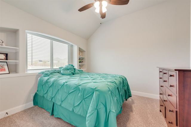 2010 Dundalk Lane, Forney, TX 75126