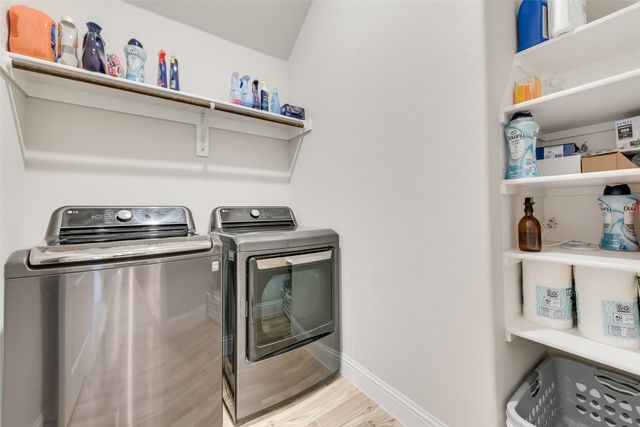 2010 Dundalk Lane, Forney, TX 75126