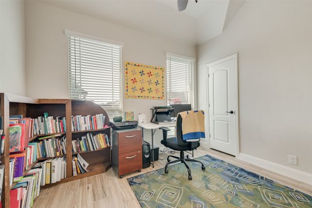 2010 Dundalk Lane, Forney, TX 75126