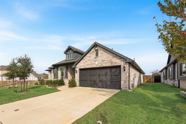 2010 Dundalk Lane, Forney, TX 75126
