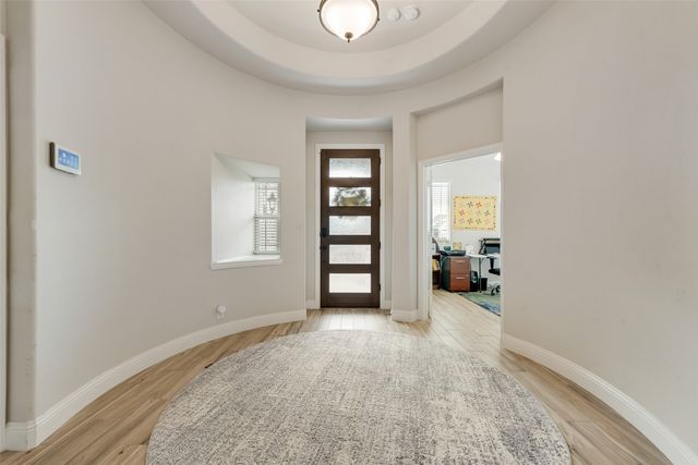 2010 Dundalk Lane, Forney, TX 75126