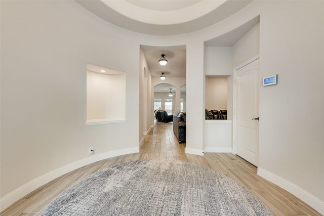 2010 Dundalk Lane, Forney, TX 75126