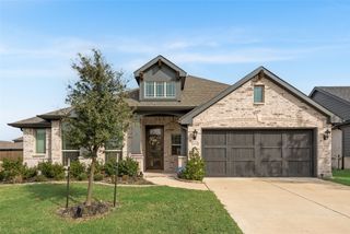 2010 Dundalk Lane, Forney, TX 75126