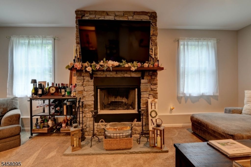 64 Grove St, Oakland Boro, NJ 07436 — photo 3