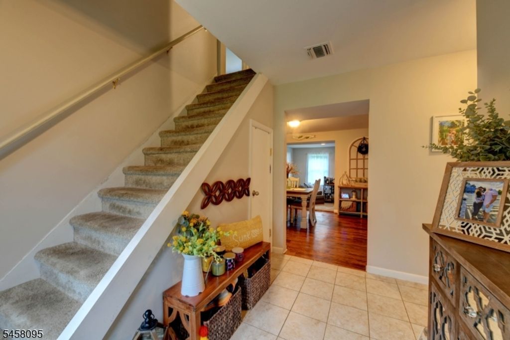 64 Grove St, Oakland Boro, NJ 07436 — photo 4