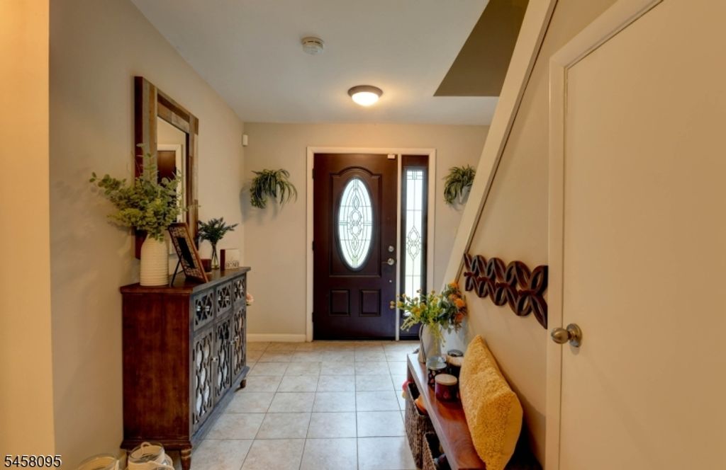 64 Grove St, Oakland Boro, NJ 07436 — photo 5