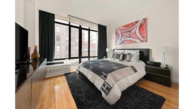 148 E 24th St Apt 10E, New York City, NY 10010
