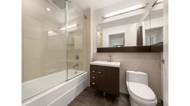 148 E 24th St Apt 10E, New York City, NY 10010