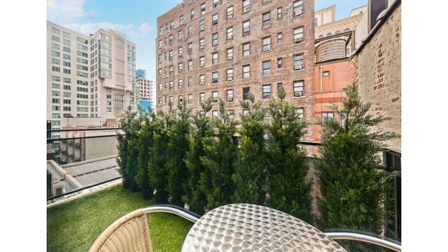 148 E 24th St Apt 10E, New York City, NY 10010