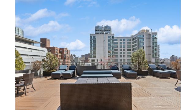 148 E 24th St Apt 10E, New York City, NY 10010