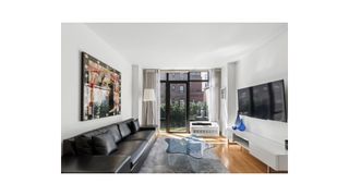 148 E 24th St Apt 10E, New York City, NY 10010
