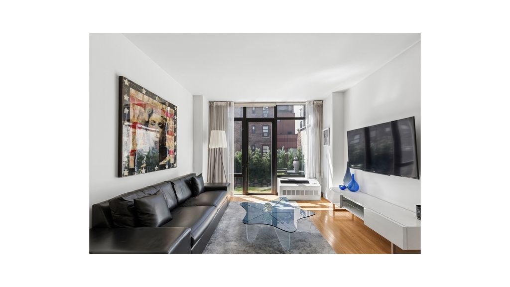 148 E 24th St Apt 10E, New York City, NY 10010