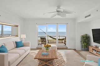3702 N Highway A1a 503, Hutchinson Island, FL 34949