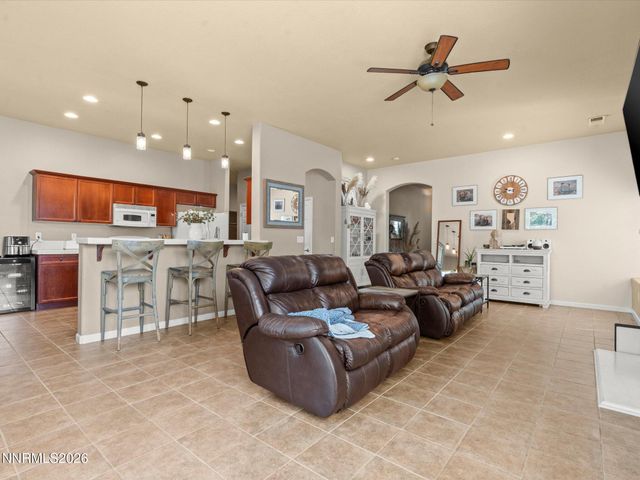 7475 Europa Drive, Sparks, NV 89436