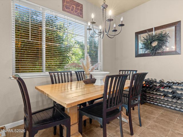 7475 Europa Drive, Sparks, NV 89436