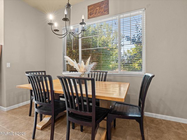7475 Europa Drive, Sparks, NV 89436