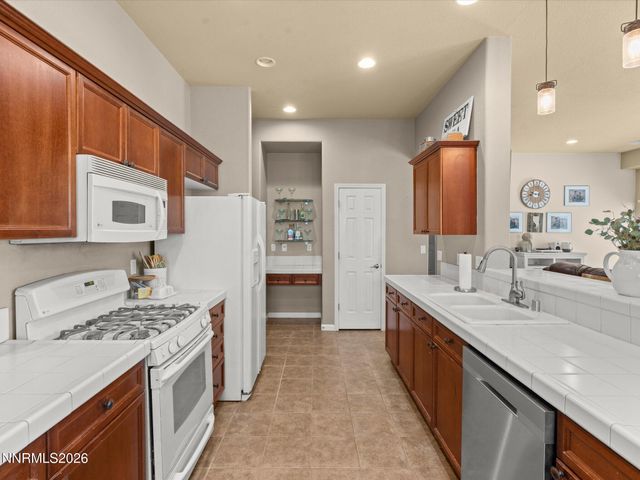7475 Europa Drive, Sparks, NV 89436