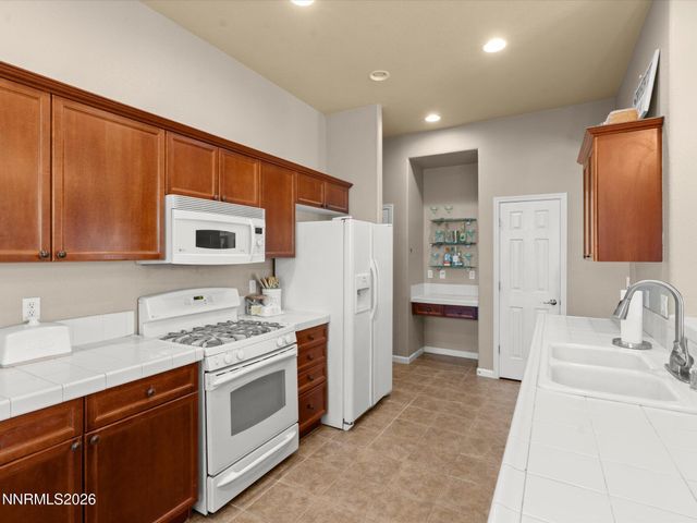 7475 Europa Drive, Sparks, NV 89436