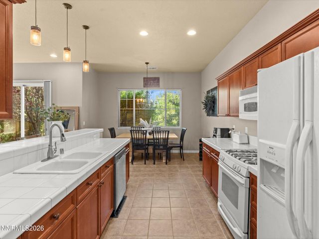 7475 Europa Drive, Sparks, NV 89436