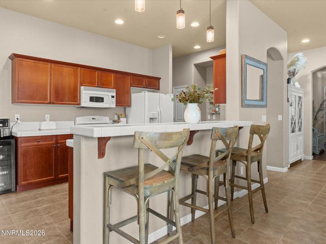 7475 Europa Drive, Sparks, NV 89436