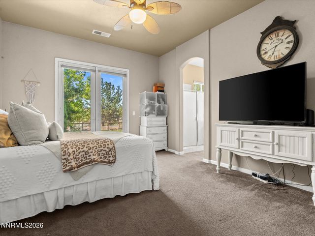 7475 Europa Drive, Sparks, NV 89436