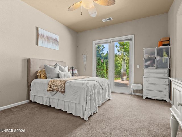 7475 Europa Drive, Sparks, NV 89436