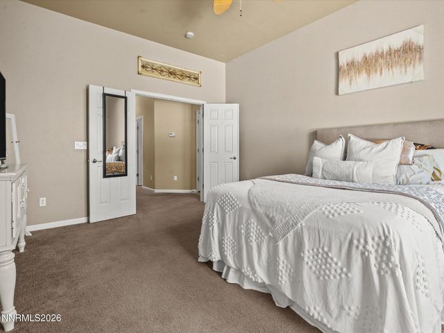 7475 Europa Drive, Sparks, NV 89436