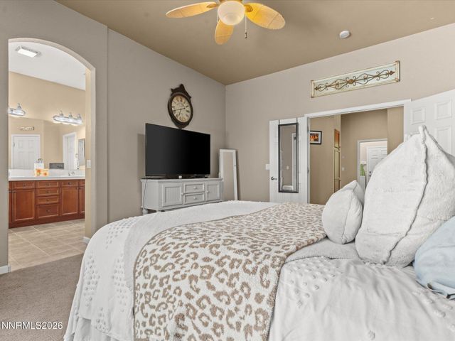 7475 Europa Drive, Sparks, NV 89436