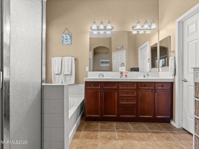 7475 Europa Drive, Sparks, NV 89436
