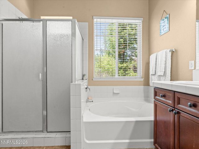 7475 Europa Drive, Sparks, NV 89436